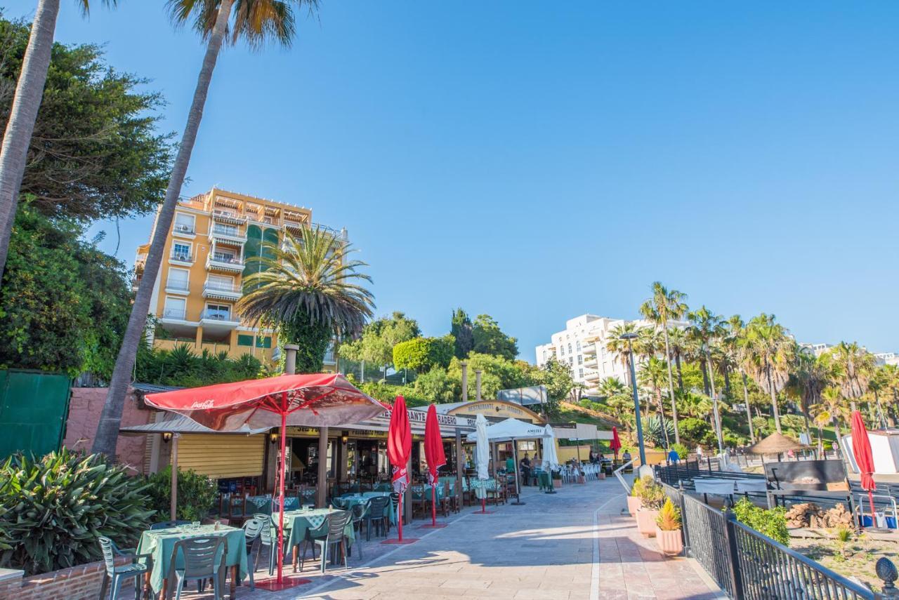 Appartement Apt. P/4 1 Min From The Beach W/pool In *